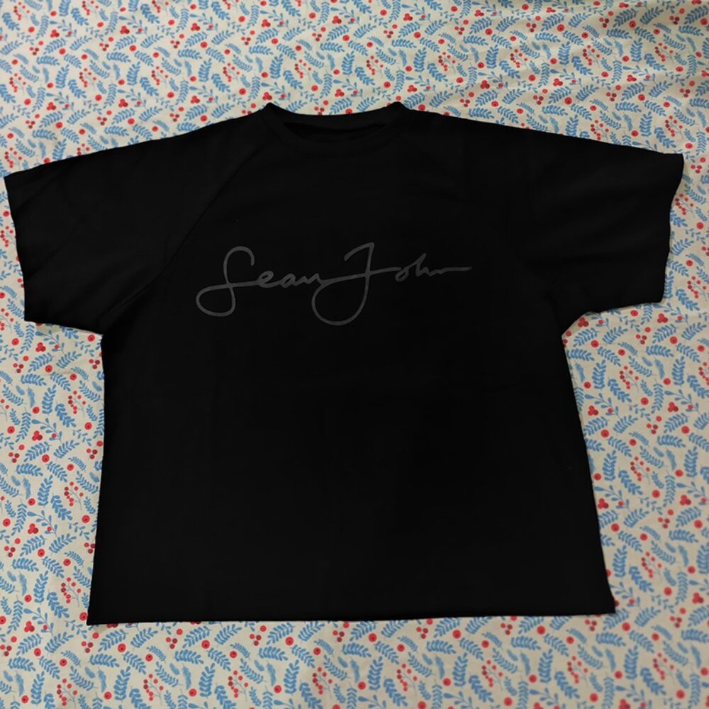 Kanye West Men's T-Shirt